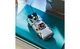 Конструктор Lego Speed Champions Машина времени из фильма "Назад в будущее", 357 деталей 77256 - изображение 4