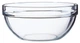 Салатник Luminarc Empilable Transparent 26 см 4.3л (N2615) - зображення 1