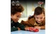Конструктор Lego Speed Champions Молния МакКвин, 270 деталей 77255 - изображение 3