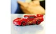 Конструктор Lego Speed Champions Молния МакКвин, 270 деталей 77255 - изображение 4