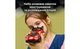 Конструктор Lego Speed Champions Ferrari 499P, 329 деталей 77261 - зображення 5