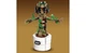 Конструктор Lego Marvel Танцюючий Ґрут, 459 деталей 76297 - зображення 6