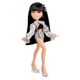 Кукла Bratz Charmz Джейд с аксессуарами, 25 см 599357 - изображение 3
