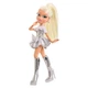 Кукла Bratz Charmz Хлоя с аксессуарами, 25 см 599333 - зображення 3