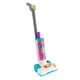 Игрушка Fisher-Price Пылесос Веселая уборка 2-в-1 JMM37 - изображение 1
