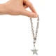 Кукла Bratz Charmz Хлоя с аксессуарами, 25 см 599333 - зображення 6