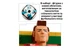 Конструктор Lego Editions Football Кріштіану Роналду — легенда футболу, 854 деталей 43016 - зображення 7