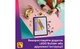 Конструктор Lego Friends Домик для кемпинга на природе, 295 деталей 42682 - изображение 7