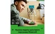 Конструктор Lego Minecraft Скелет, 502 детали 21594 - изображение 3