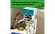 Конструктор Lego Minecraft Скелет, 502 детали 21594 - изображение 6