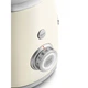 Блендер SMEG BLF03CREU - изображение 6