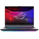 Игровой ноутбук Asus Rog Strix G16 G615LH-S5044, Intel Core 7 255HX до 5.2 ГГц, 16" WQXGA, 16 ГБ, SSD 512 ГБ, NVIDIA GeForce RTX 5050 8 ГБ, Free DOS - изображение 5