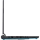 Игровой ноутбук Asus Rog Strix G16 G615LH-S5044, Intel Core 7 255HX до 5.2 ГГц, 16" WQXGA, 16 ГБ, SSD 512 ГБ, NVIDIA GeForce RTX 5050 8 ГБ, Free DOS - изображение 6