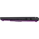 Игровой ноутбук Asus Rog Strix G16 G615LH-S5044, Intel Core 7 255HX до 5.2 ГГц, 16" WQXGA, 16 ГБ, SSD 512 ГБ, NVIDIA GeForce RTX 5050 8 ГБ, Free DOS - изображение 14