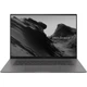 Ноутбук ASUS Zenbook S 16 OLED UM5606GA-SR206X, AMD Ryzen AI 9 465 до 5 ГГц, 16-дюймовый 3K Touch, 32 ГБ, SSD 1 ТБ, видеокарта AMD Radeon 880M, Windows 11 Pro - изображение 1