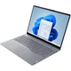 Ноутбук Lenovo ThinkBook 16 G8 IAL, Intel Core 7 255H до 5.1 ГГц, 16" WUXGA, 16 ГБ, SSD 512 ГБ, Intel Arc 140T, Windows 11 Pro - изображение 4