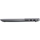Ноутбук Lenovo ThinkBook 16 G8 IAL, Intel Core 7 255H до 5.1 ГГц, 16" WUXGA, 16 ГБ, SSD 512 ГБ, Intel Arc 140T, Windows 11 Pro - изображение 8