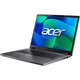 Ноутбук ACER TravelMate P2 TMP214-43-TCO-R7MH, AMD Ryzen 5 7530U до 4.5 ГГц, 14" WUXGA, 16 ГБ, SSD 512 ГБ, графика AMD Radeon, Windows 11 Pro - изображение 4
