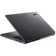 Ноутбук ACER TravelMate P2 TMP214-43-TCO-R7MH, AMD Ryzen 5 7530U до 4.5 ГГц, 14" WUXGA, 16 ГБ, SSD 512 ГБ, графика AMD Radeon, Windows 11 Pro - изображение 5