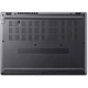 Ноутбук ACER TravelMate P2 TMP214-43-TCO-R7MH, AMD Ryzen 5 7530U до 4.5 ГГц, 14" WUXGA, 16 ГБ, SSD 512 ГБ, графика AMD Radeon, Windows 11 Pro - изображение 7