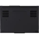 Ноутбук LENOVO ThinkPad P16 Gen 3, Intel Core 9 275HX до 5.4 ГГц, 16" WQUXGA, 64 ГБ, 1 ТБ, NVIDIA RTX PRO 4000 Blackwell Generation, Windows 11 Pro - зображення 8