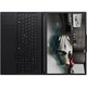 Ноутбук LENOVO ThinkPad P16 Gen 3, Intel Core 9 275HX до 5.4 ГГц, 16" WQUXGA, 64 ГБ, 1 ТБ, NVIDIA RTX PRO 4000 Blackwell Generation, Windows 11 Pro - зображення 9