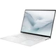 Ноутбук ASUS Zenbook S 16 OLED UM5606GA-SR223X, AMD Ryzen AI 9 465 до 5 ГГц, 16-дюймовый 3K Touch, 32 ГБ, SSD 1 ТБ, видеокарта AMD Radeon 880M, Windows 11 Pro - изображение 4