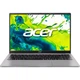 Ноутбук ACER Aspire Lite 15 AL15-53P-58SY, Intel Core 5 120U до 5 ГГц, 15.6” Full HD, 16 ГБ, SSD 512 ГБ, Intel Graphics, Free DOS - изображение 1
