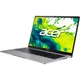 Ноутбук ACER Aspire Lite 15 AL15-53P-58SY, Intel Core 5 120U до 5 ГГц, 15.6” Full HD, 16 ГБ, SSD 512 ГБ, Intel Graphics, Free DOS - изображение 4