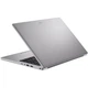 Ноутбук ACER Aspire Lite 15 AL15-53P-58SY, Intel Core 5 120U до 5 ГГц, 15.6” Full HD, 16 ГБ, SSD 512 ГБ, Intel Graphics, Free DOS - изображение 5