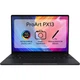 Ноутбук ASUS ProArt PX13 HN7306EA-LX010X, AMD Ryzen AI MAX+ 395 до 5.1 ГГц, 13.3-дюймовий 3K Touch, 64 ГБ, SSD 1 ТБ, Windows 11 Pro - зображення 1