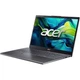Ноутбук ACER Aspire 15 A15-61M-R6SW, AMD Ryzen 5 8640HS до 4.9 ГГц, 15.6" Full HD, 16 ГБ, SSD 1 ТБ, AMD Radeon 760M, Free Dos - зображення 4