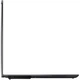 Ноутбук LENOVO ThinkPad X9-15p Gen 1 Aura Edition, Intel Core Ultra X7 368H до 5.0 ГГц, 15.3-дюймовий 2.8K OLED, 32 ГБ, SSD 1 ТБ, Intel Arc B390, Windows 11 Pro - зображення 9