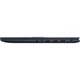 Ноутбук ASUS Vivobook 15 M1502XA-BQ012, AMD Ryzen 7 7840HS до 5.1 ГГц, 15.6" Full HD, 8 ГБ, SSD 512 ГБ, графика AMD Radeon, Free DOS - изображение 8
