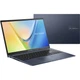 Ноутбук ASUS Vivobook 15 M1502XA-BQ012, AMD Ryzen 7 7840HS до 5.1 ГГц, 15.6" Full HD, 8 ГБ, SSD 512 ГБ, графика AMD Radeon, Free DOS - изображение 13