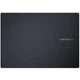 Ноутбук ASUS Vivobook 16 D1607KA-MB225, AMD Ryzen AI 5 330 до 4.5 ГГц, 16" WUXGA, 16 ГБ, SSD 512 ГБ, графика AMD Radeon, Free DOS - изображение 8