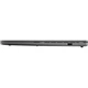 Ноутбук ASUS VivoBook S16 M3607GA-SH007, AMD Ryzen AI 7 445 до 4.6 ГГц, 16" WUXGA, 16 ГБ, SSD 1 ТБ, графіка AMD Radeon, Free DOS - зображення 6