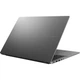 Ноутбук ASUS VivoBook S16 M3607GA-SH007, AMD Ryzen AI 7 445 до 4.6 ГГц, 16" WUXGA, 16 ГБ, SSD 1 ТБ, графіка AMD Radeon, Free DOS - зображення 7