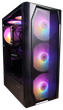 Комп`ютер Acool v4848 Intel Core i5 12400F / H61 / DDR5 16GB / SSD 480 Gb / RTX5060 8Gb/ 600Вт / WiFi / Windows 11 - изображение 1