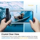 Водонепроницаемый чехол Spigen A601 Universal Waterproof 8.2" Crystal Clear (AMP04526) - изображение 10