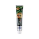 Зубна паста LG Bamboo Salt Toothpaste Gum Care 120 г (8801051060157) - изображение 1