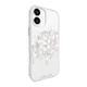 Чехол Case-Mate Karat для iPhone 16 Plus A Touch of Pearl with MagSafe (CM054378) - изображение 2