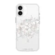 Чехол Case-Mate Karat для iPhone 16 Plus A Touch of Pearl with MagSafe (CM054378) - изображение 3