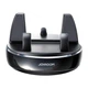 Автодержатель Joyroom Car Holder Stand Black (JR-ZS330) - изображение 1