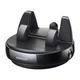 Автодержатель Joyroom Car Holder Stand Black (JR-ZS330) - изображение 2