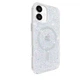Чехол Case-Mate Twinkle для iPhone 16 Plus Disco with MagSafe (CM054376) - изображение 3