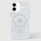 Чехол Case-Mate Twinkle для iPhone 16 Plus Disco with MagSafe (CM054376) - изображение 4