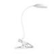 LED лампа настiльна з акумулятором TITANUM TLTF-013W 7W 3000-6000K - изображение 4