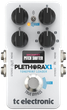 Efekt gitarowy TC Electronic PLETHORA X1 (SUP_em6228) - obraz 1