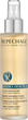 Mgiełka do twarzy Repechage Hydra Dew Pure nawilżjąca 120 ml (675765040839) - obraz 2
